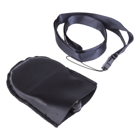 pict_a3fddd3e-d4cb-46b4-97e3-b7340394db37