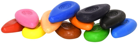 04d52e1fdd48d0a0490ddf8cdc9b90de