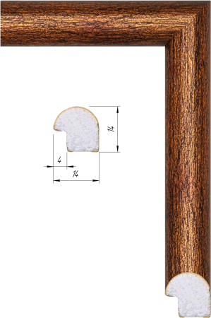 pict_4574970a-2edf-4ea1-b03c-06ad1c4e14ed