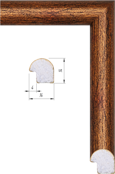 pict_4574970a-2edf-4ea1-b03c-06ad1c4e14ed