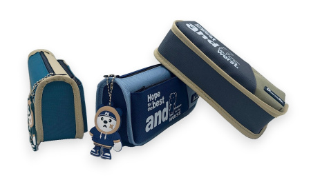 9093 3-Photoroom (1)