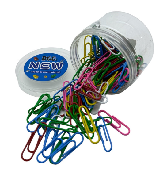 pict_bcef55e7-e013-4345-a04c-5d008d851140