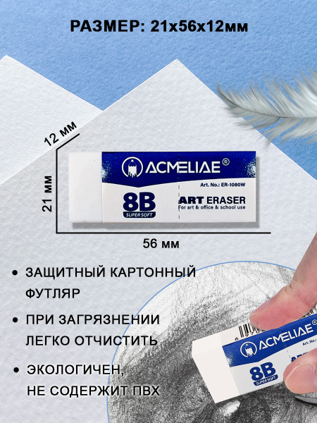pict_bebab4fb-53de-4920-a4ab-fc3a59e5782a