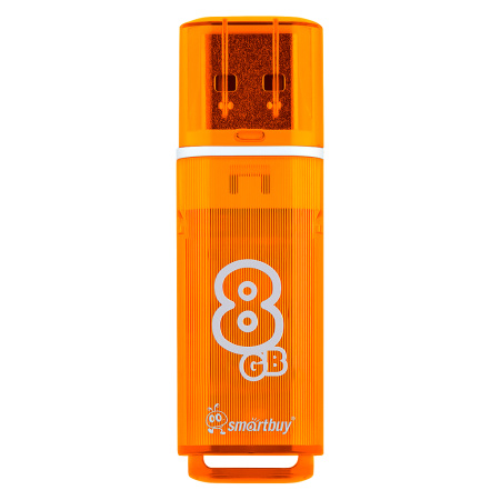 SB8GBGS-Or 1
