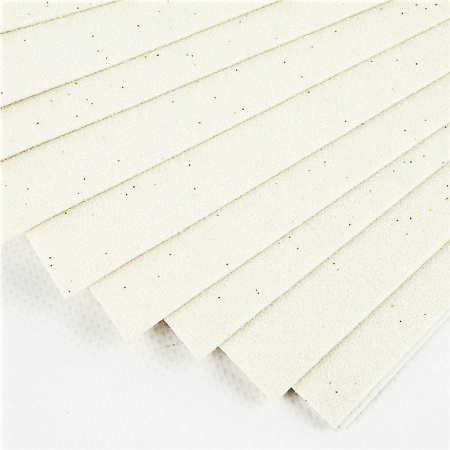 pict_16b79b1f-2622-4570-8e6e-47de0e473eeb