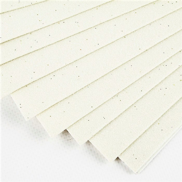 pict_16b79b1f-2622-4570-8e6e-47de0e473eeb