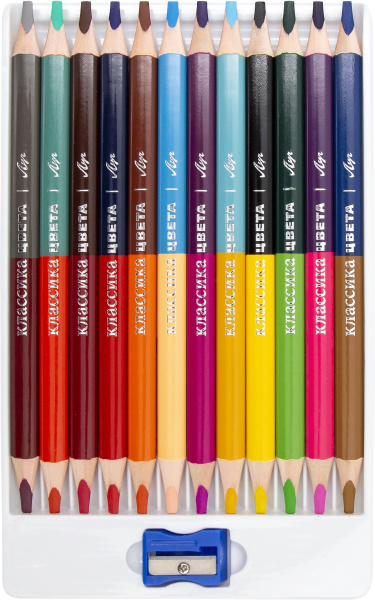 kar2storrTolst12_24_4_35С_2317-08_s