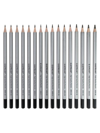 pict_5f8d911f-d876-4f43-8117-a8f1f9aa7e20