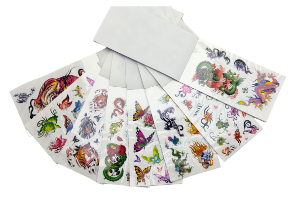 pict_0d605a85-e055-43b2-ab36-02e27f4fc427