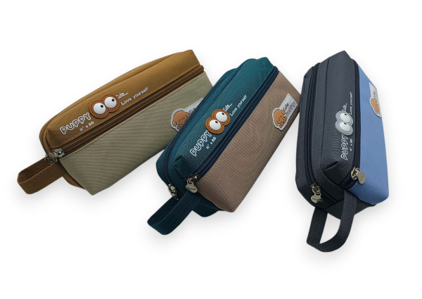 IMG_20250725_161838597_HDR-Photoroom