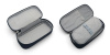transparent-Photoroom (20)