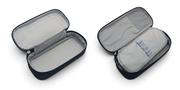 transparent-Photoroom (20)