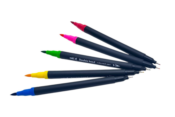 white-Photoroom (39)