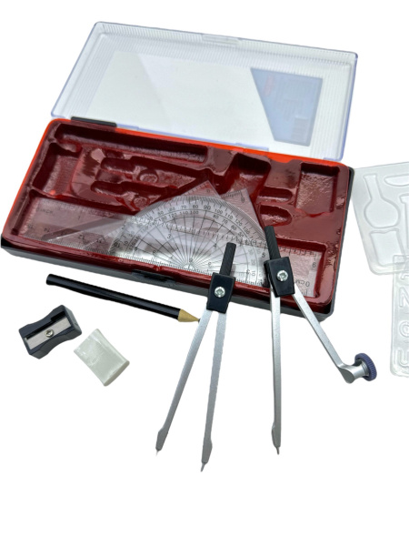 pict_64cd5760-cf30-411b-9857-7c2e73d8ee5f