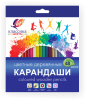 pict_be8200a5-5539-4b64-8fec-03168ec18e98