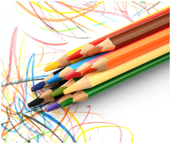 pict_95bef220-4717-4fc1-983f-2fe2c97ee6d9