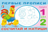 fdlak2lgw18t2c4jiton127m4gqdbw22