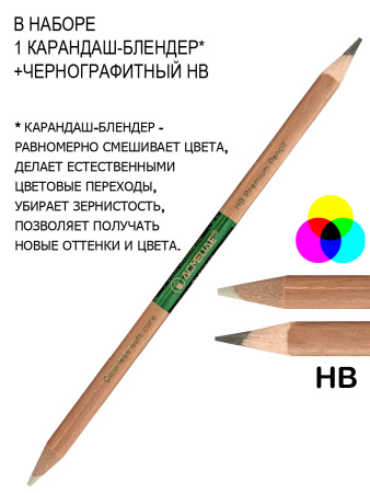 pict_aa5a32e4-78ad-48bb-bcd6-a7ed103024a0