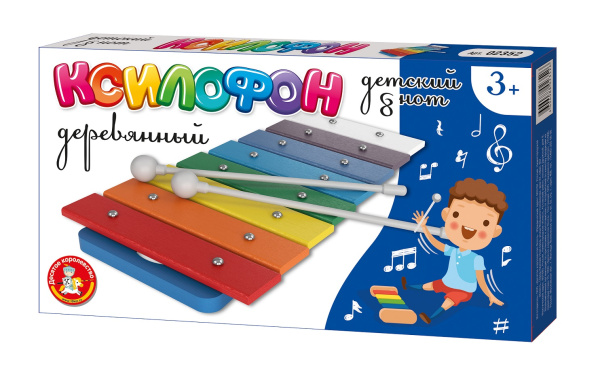 pict_b4bb8067-3308-46ed-9321-3c23d6ab490c