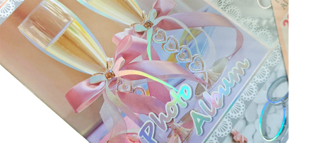 IMG_20260221_163513003_HDR (1)