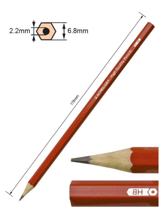 pict_f6acb93b-18ed-4091-a7bd-ebc35dae2da3