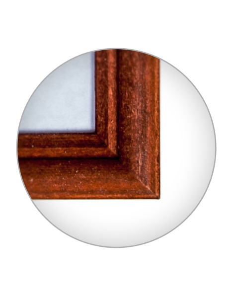 pict_4c9b01e0-119e-40b0-a784-71730fdb565f