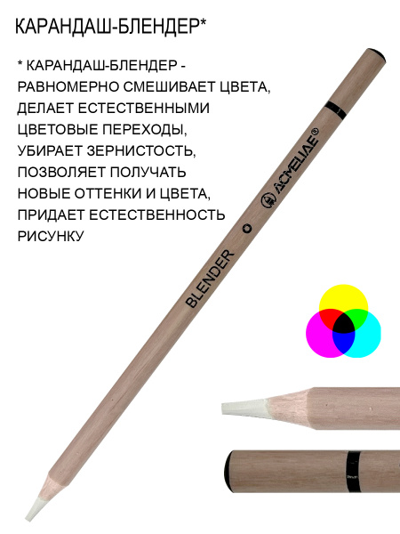 pict_5efcfb87-4ead-402d-816b-181410f7f832