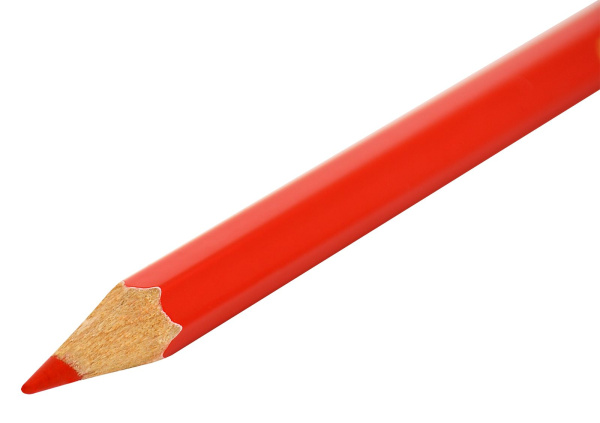 ff009860bd8aa21d1cc2facd5a4b906a