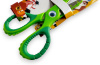 pict_30da8d70-52b0-4dab-ac70-3826693df2fa