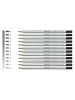 pict_eb38db68-195d-4d6c-a497-5ccd1859f5aa