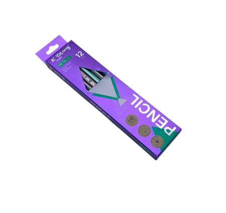 white-Photoroom (24)