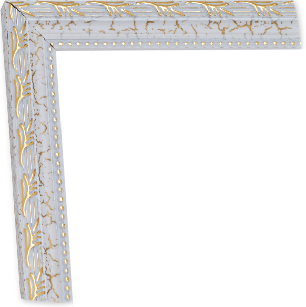 pict_1e954d3a-966a-43f6-b378-89f838c65d36