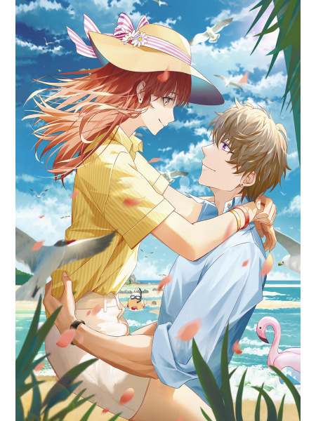 pict_f0e8e6dc-c9f0-4dfe-b1ba-28b8d21b7b95