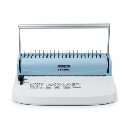 B2108NK 2