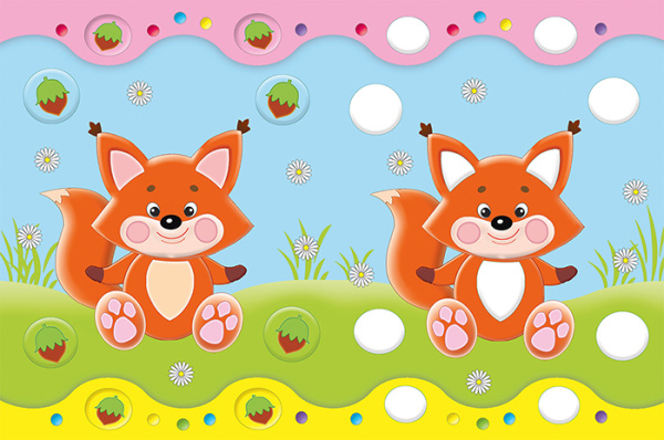 qjaa1lkgx0grrosbo05qvgz0nm08m9a7