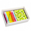 pict_b16a853f-a93c-45b0-ac8a-7ecbeceab0cf
