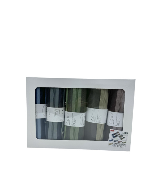 pict_5ee0ab41-92d8-4b62-94b8-b5f26495eddd