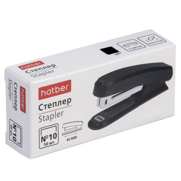 pict_627428f2-097b-4847-98b9-4762b07fd1d7