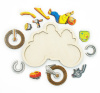 pict_01b10915-ff26-4968-aaa8-81ba0cc1de46