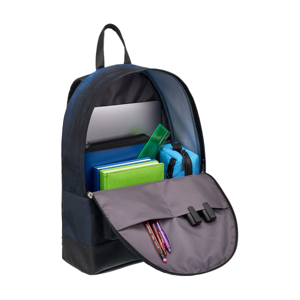 pict_8b4a94cb-9add-4f15-afdc-d645aad98328