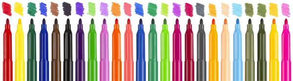 e82578bf8e8c47edb6635d85380fd1f5