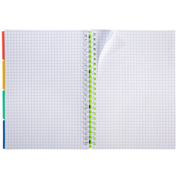081709_40000