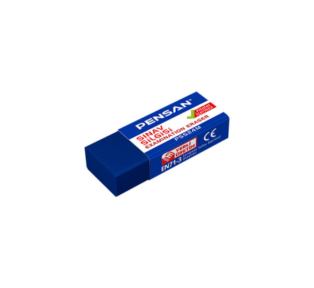 silgi-6476751621331609-26203301622818374
