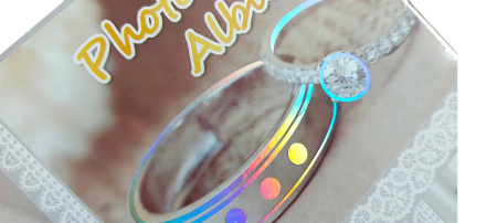 IMG_20260221_163540718_HDR (1)