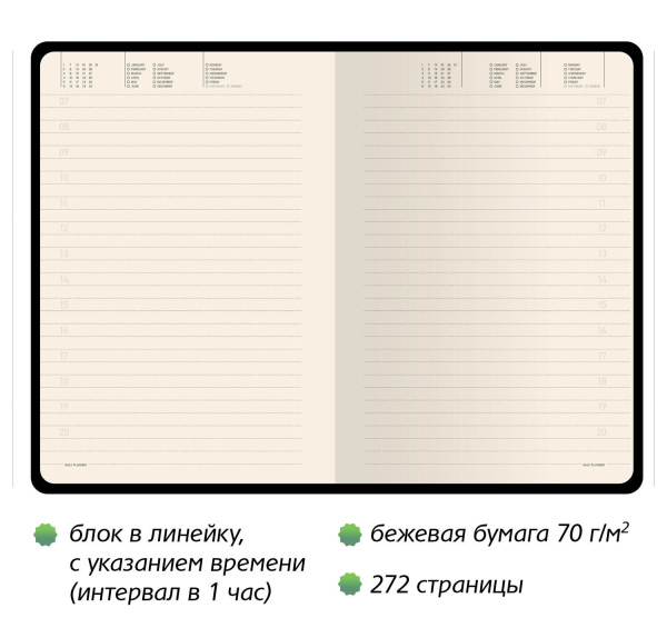 7qjhqf2qtoksnn0232jomrts6wtsi0w2