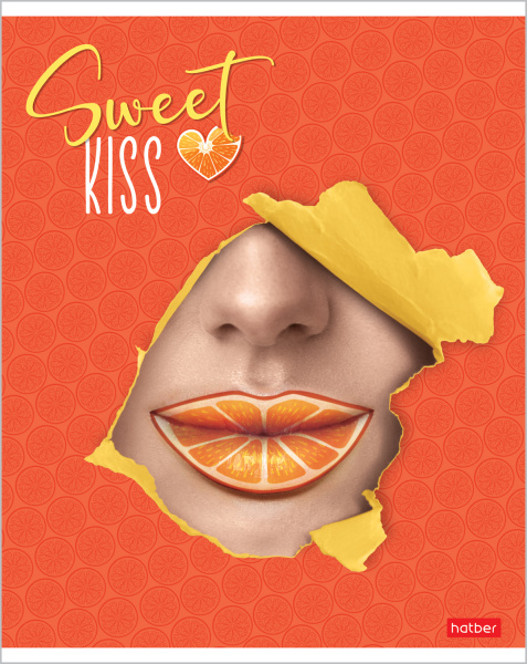 pict_fe014dab-4baa-4cab-860c-af2509003e14