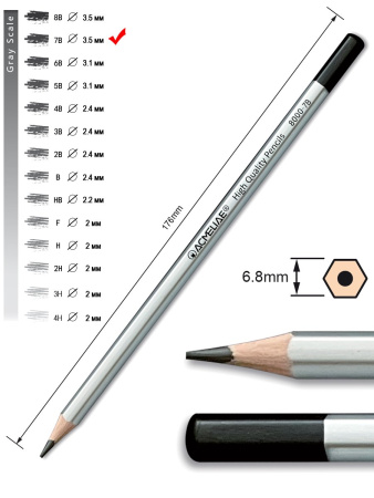 pict_c3ccb4b4-cf8e-405b-8a9d-30f1cc6bb7f6