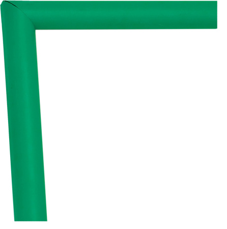 pict_12ab2d8f-d69c-4bbb-824c-49bd9a45490f