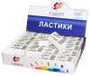 lastik_K3_44_31C_1989-08