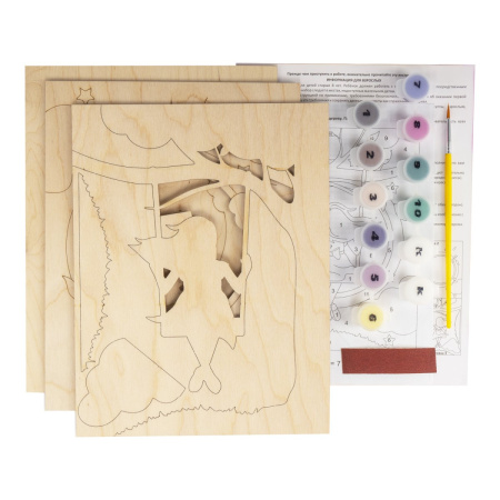 pict_5a57ffe3-e76a-4368-9b5f-e01b1d3e9c71